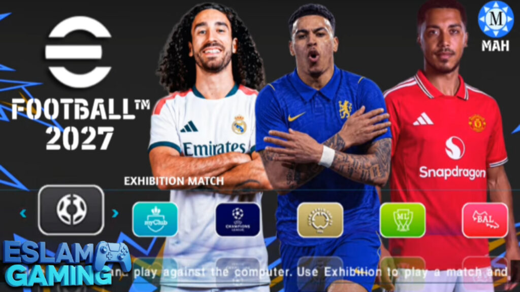 Untitled-project-10-30-1024x576 eFootball Pes 2027 Ppsspp only 500 MB Ps5 Camera Offline Android Download
