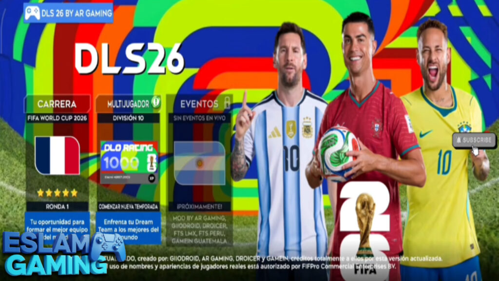 Untitled-project-10-8-1024x576 DLS 19 Mod DLS 26 (FIFA World Cup) Apk Obb Data Offline Android Download