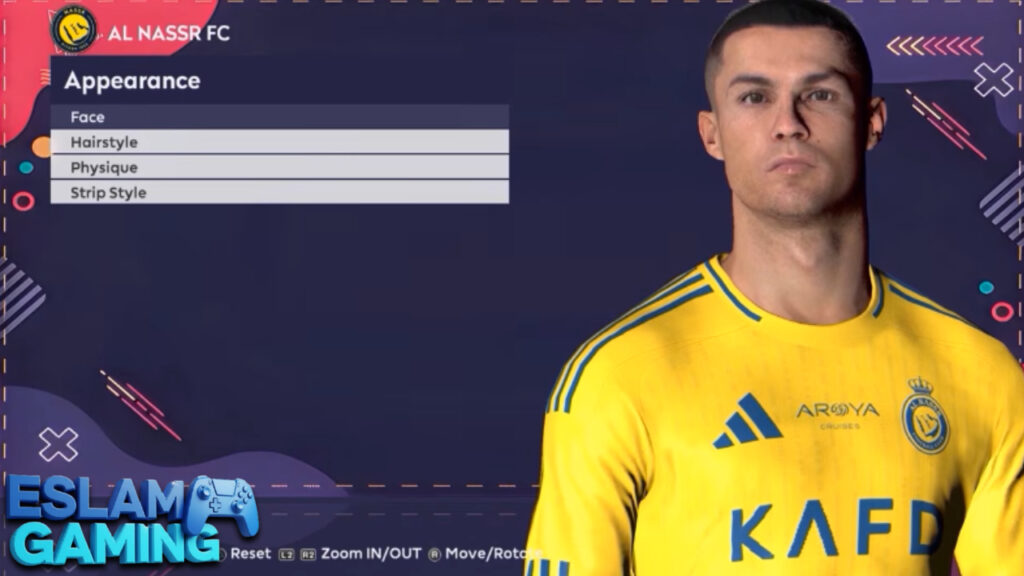 Untitled-project-10-9-1024x576 Pes 2017 Next Season Patch 2026 (FIFA World Cup) New Update Download