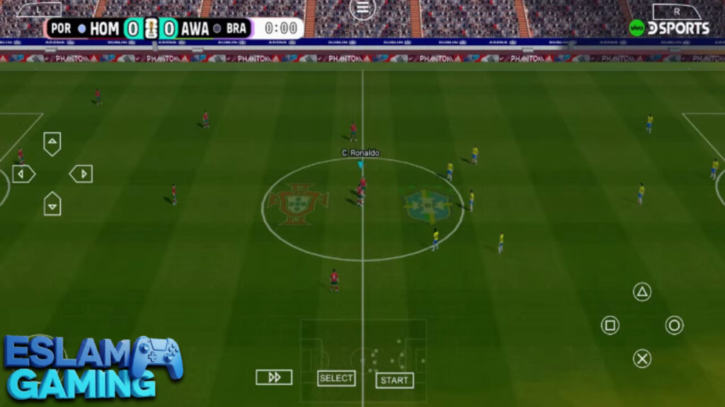 Untitled-project-1024x576 eFootball Pes 2026 Ppsspp (FIFA World Cup) Season Update Offline Android Download