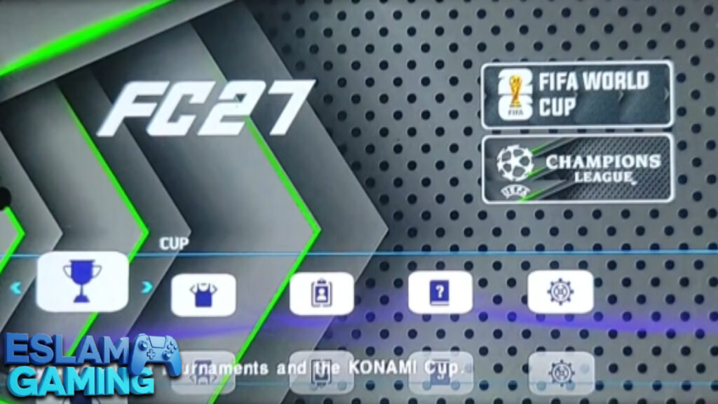 Untitled-project-11-11-1024x576 EA Sports FC 27 Ppsspp (FIFA World Cup) Ps5 Camera Android Download | FIFA 27 PSP
