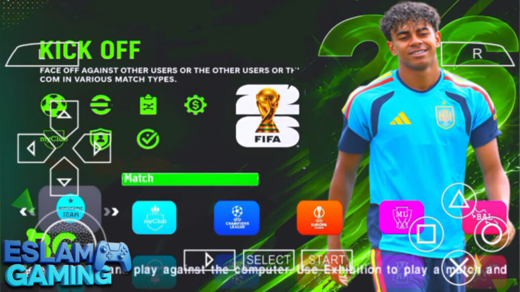Untitled-project-11-17-1024x576 eFootball Pes 2027 Ppsspp (FIFA World Cup) Full Update Ps5 Camera Android Download