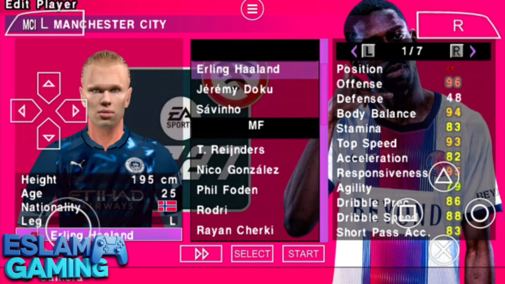 Untitled-project-11-18-1024x576 EA Sports FC 27 Ppsspp (FIFA 27) Original Ps5 Camera Offline Android Download