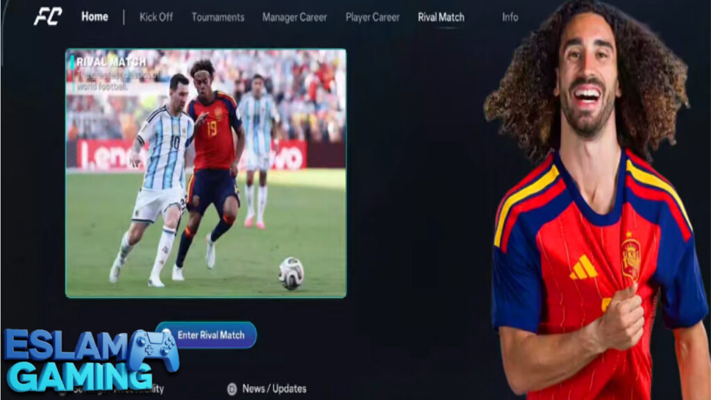 Untitled-project-11-21-1024x576 FIFA 16 Mod FC 27 (FIFA 27) Full Update With Latest Transfers Offline Android Download