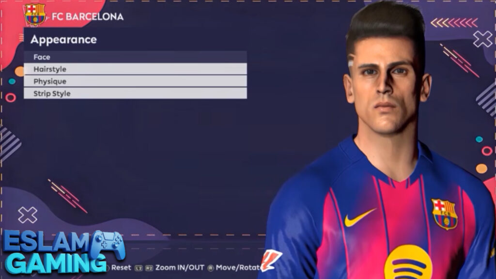 Untitled-project-11-5-1024x576 Pes 2017 Next Season Patch 2026 (FIFA World Cup) New Update Download