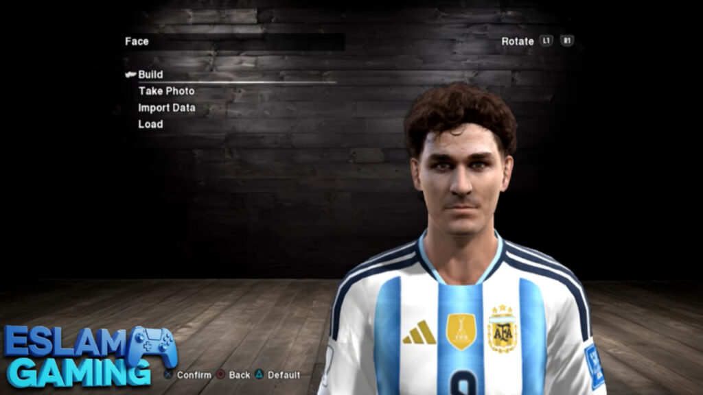 Untitled-project-11-6-1024x576 Pes 2013 Next Season Patch 2026 (FIFA World Cup) New Update Download