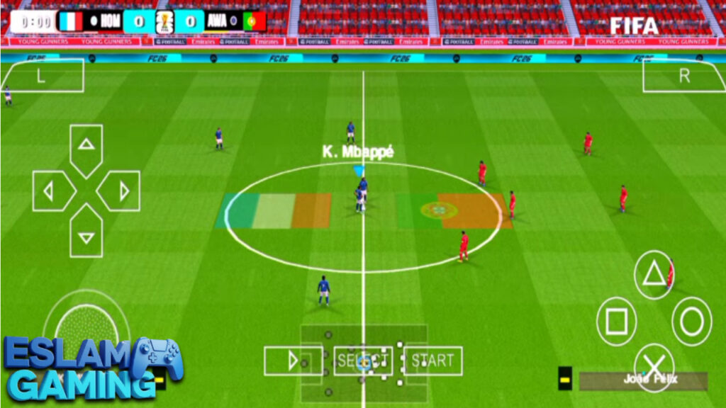 Untitled-project-12-1024x576 EA Sports FC 27 Ppsspp (FIFA World Cup) Full Update Ps5 Camera Android Download
