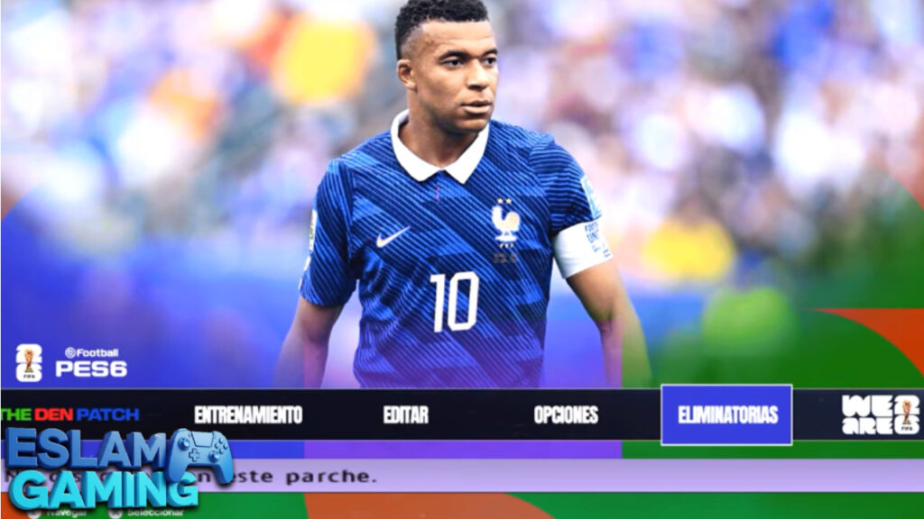 Untitled-project-12-4-1024x576 Pes 2006 Next Season Patch 2026 (FIFA World Cup) New Update Download