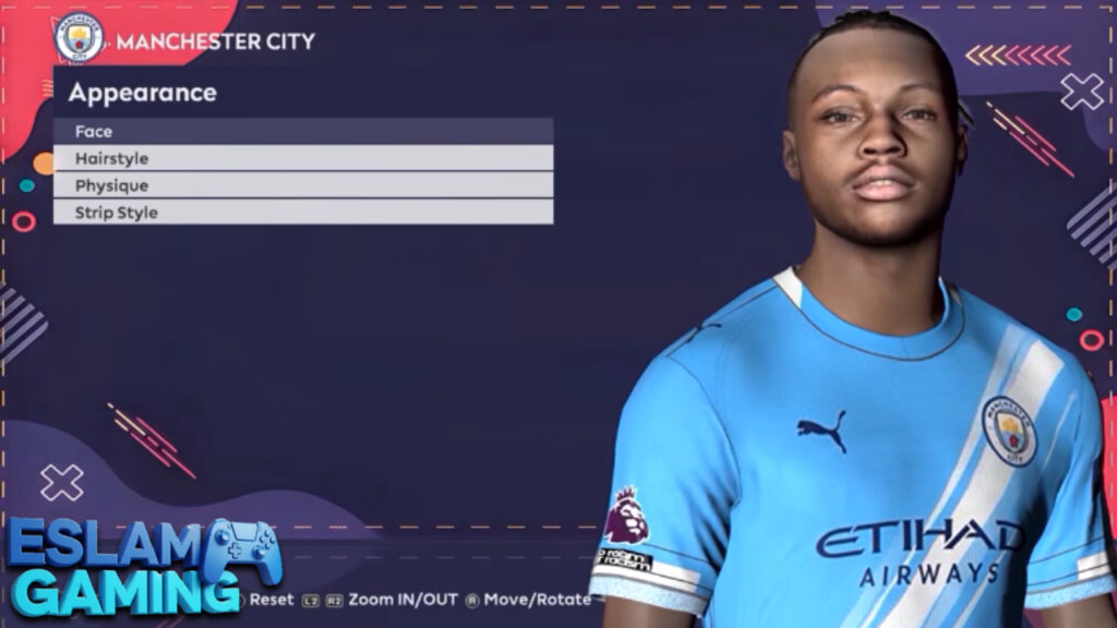 Untitled-project-12-6-1024x576 Pes 2017 Next Season Patch 2026 (FIFA World Cup) New Update Download