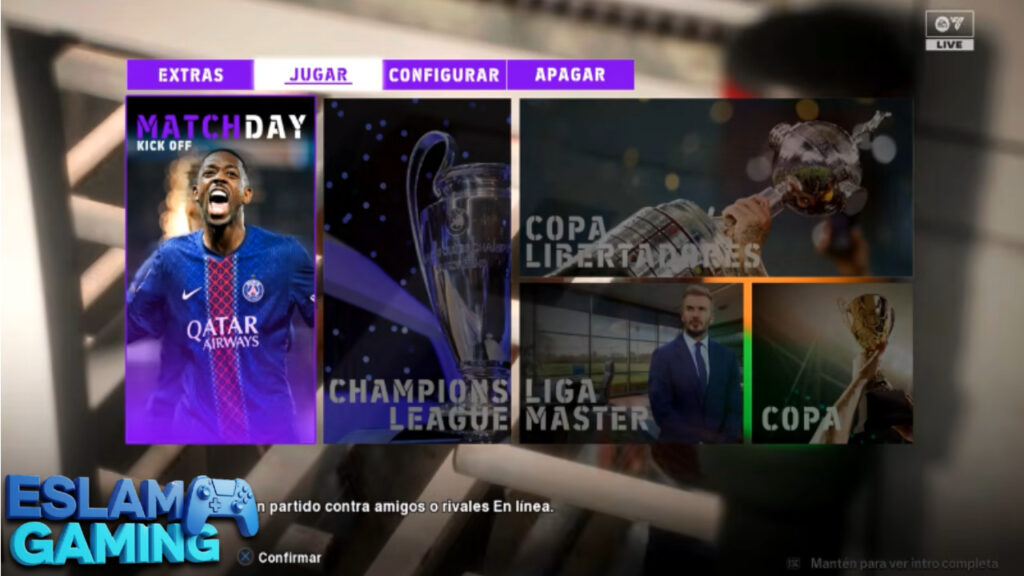 Untitled-project-12-7-1024x576 Pes 2013 Next Season Patch 2026 (FIFA World Cup) New Update Download