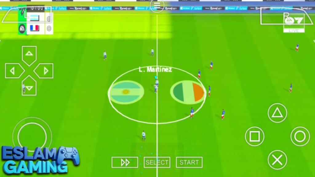 Untitled-project-19-1024x576 EA Sports FC 2027 Ppsspp (FIFA World Cup) Original Camera Ps5 Android Download