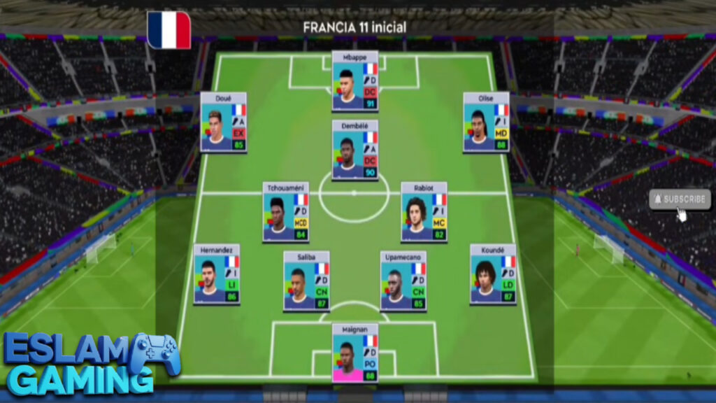Untitled-project-2-10-1024x576 DLS 19 Mod DLS 26 (FIFA World Cup) Apk Obb Data Offline Android Download
