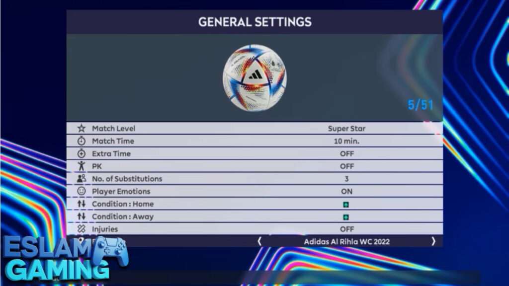 Untitled-project-2-11-1024x576 Pes 2017 Next Season Patch 2026 (FIFA World Cup) New Update Download
