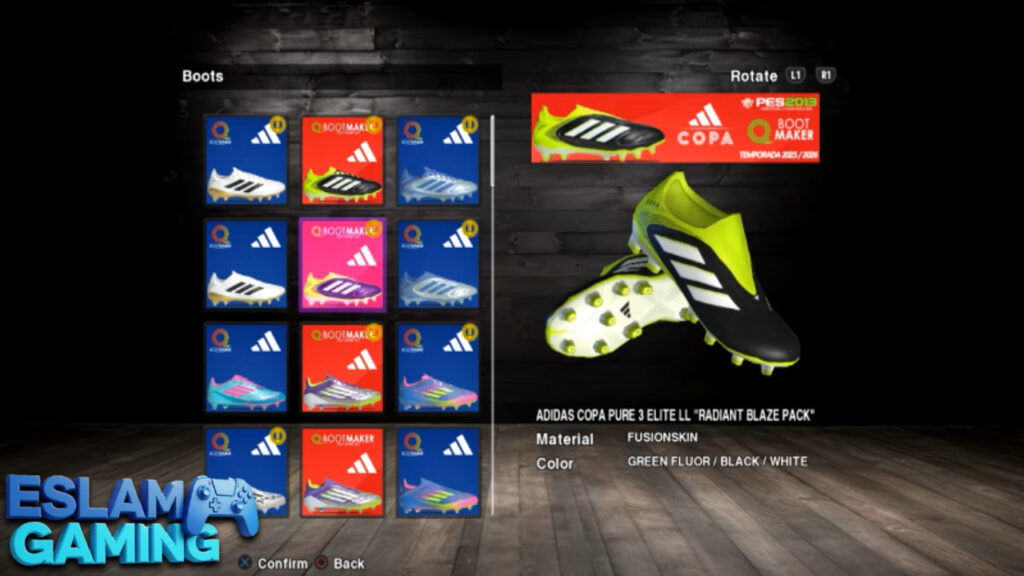 Untitled-project-2-12-1024x576 Pes 2013 Next Season Patch 2026 (FIFA World Cup) New Update Download