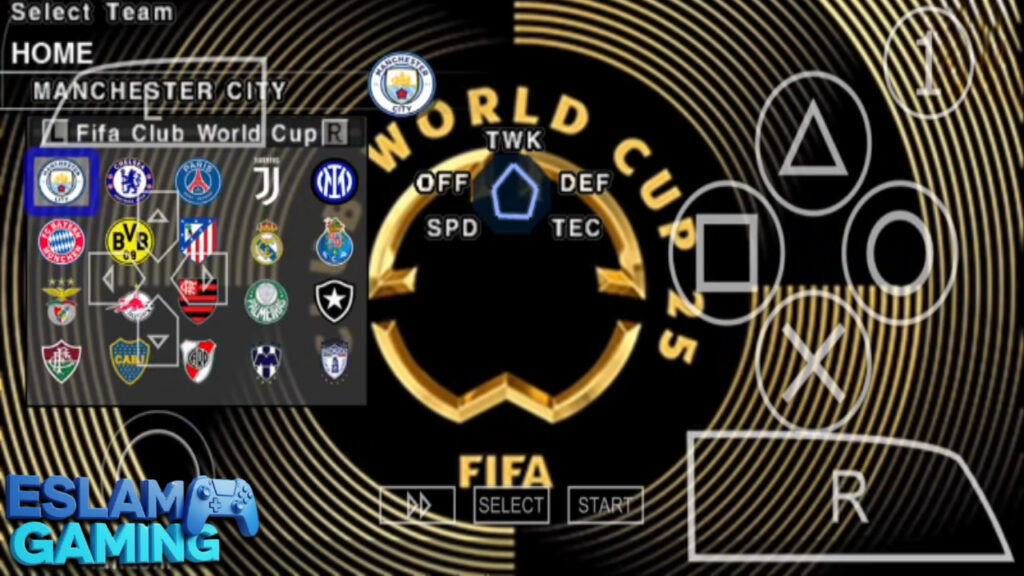 Untitled-project-2-15-1024x576 eFootball Pes 2027 Ppsspp (FIFA World Cup) New Update Camera Ps5 Android Download