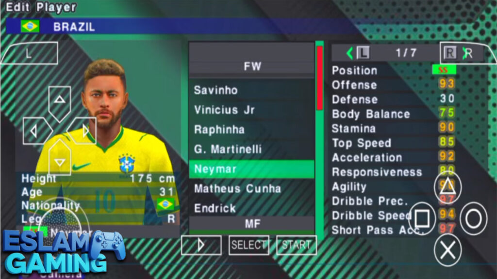 Untitled-project-2-2-1024x576 EA Sports FC 27 Ppsspp (FIFA World Cup) Full Update Ps5 Camera Android Download