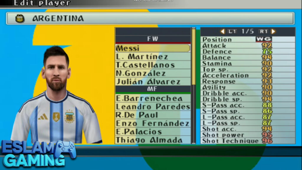 Untitled-project-2-20-1024x576 Winning Eleven 2026 Ps2 (FIFA World Cup) Full Update Offline Android Download