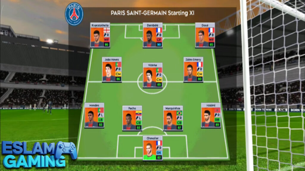 Untitled-project-2-24-1024x576 DLS 19 Mod DLS 26 (Dream League 2026) Apk Obb Data Offline Android Download