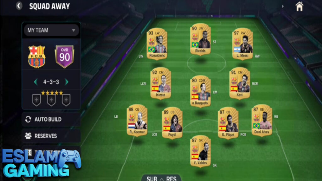 Untitled-project-2-31-1024x576 FIFA 16 Mod FC 27 (FIFA World Cup) Apk Obb Data Offline Android Download