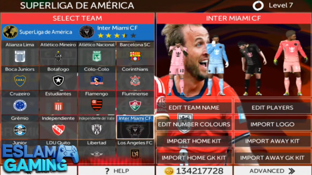 Untitled-project-2-36-1024x576 First Touch Soccer 2026 (FTS 26) Apk Obb Data Offline Android 300 MB Download