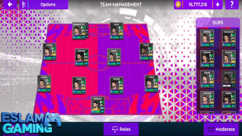 Untitled-project-2-42-1024x576 Dream League Soccer 2026 (DLS 19 Mod 26) Apk Obb Data Offline Android Download