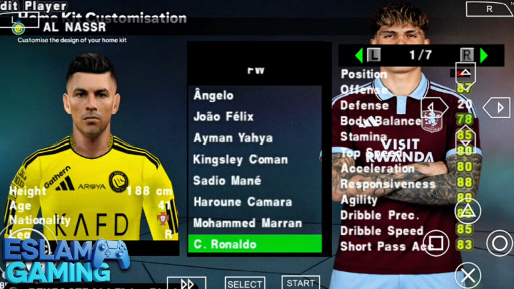 Untitled-project-2-44-1024x576 EA Sports FC 27 Ppsspp (Fifa 27 Psp) Original Ps5 Camera Offline Android Download