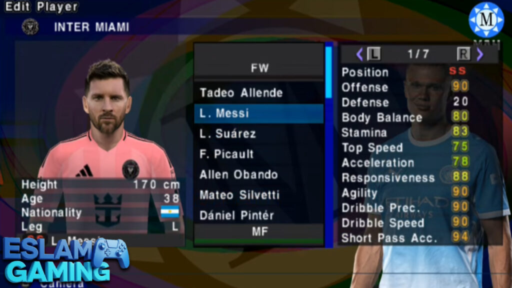 Untitled-project-2-46-1024x576 eFootball Pes 2027 Ppsspp only 500 MB Ps5 Camera Offline Android Download