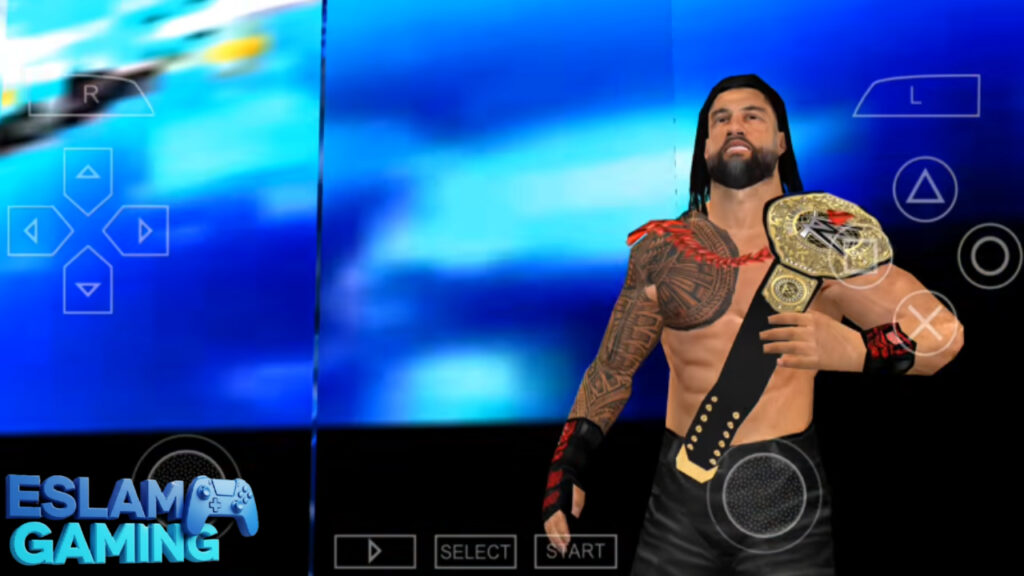 Untitled-project-2-6-1024x576 WWE 2K26 PPSSPP FULL UPDATE OFFLINE 4K GRAPHICS ANDROID DOWNLOAD