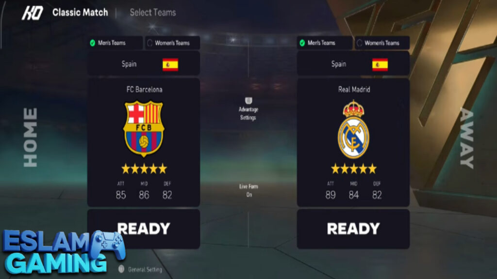 Untitled-project-2-9-1024x576 FIFA 16 Mod FC 26 (FIFA World Cup) Full Update Offline Android Download