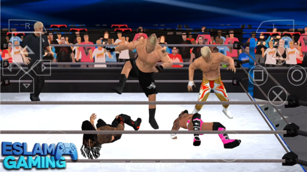Untitled-project-20-1024x576 WWE 2K26 PPSSPP FULL UPDATE OFFLINE 4K GRAPHICS ANDROID DOWNLOAD