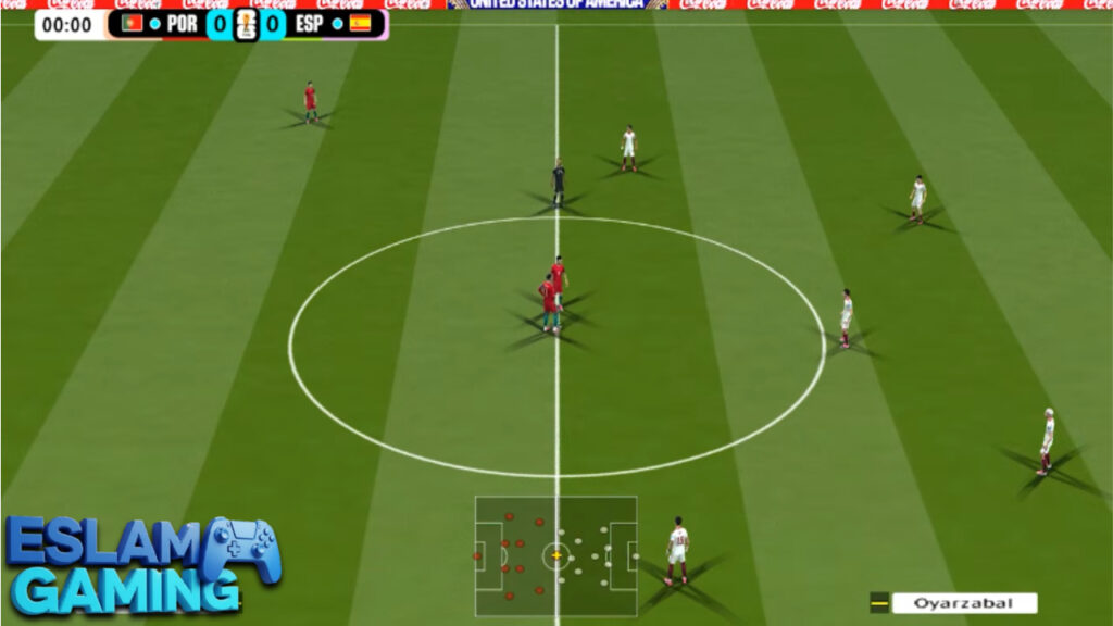 Untitled-project-23-1024x576 Pes 2006 Next Season Patch 2026 (FIFA World Cup) New Update Download