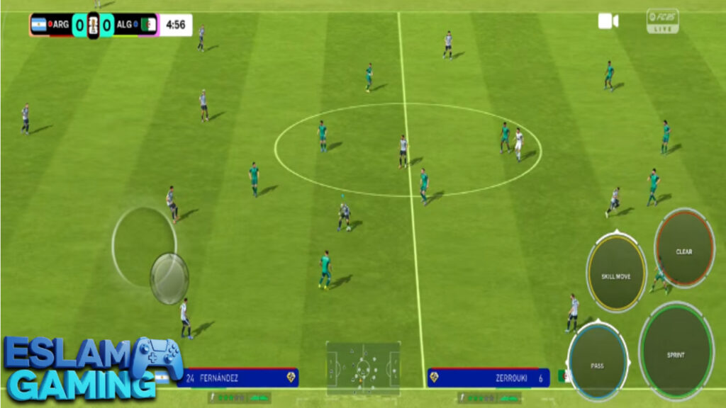 Untitled-project-24-1024x576 FIFA 16 Mod FC 26 (FIFA World Cup) Full Update Offline Android Download