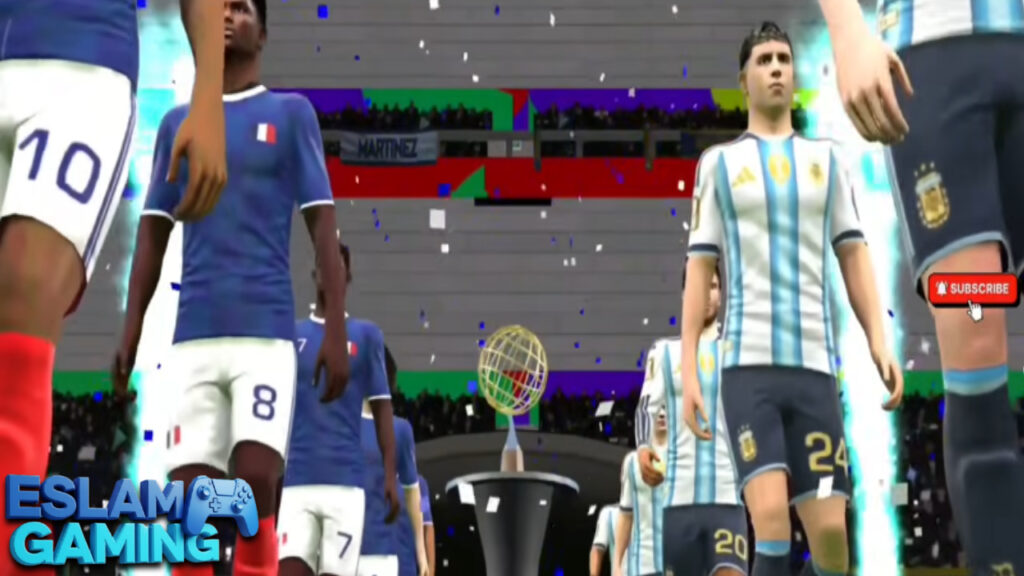 Untitled-project-25-1024x576 DLS 19 Mod DLS 26 (FIFA World Cup) Apk Obb Data Offline Android Download