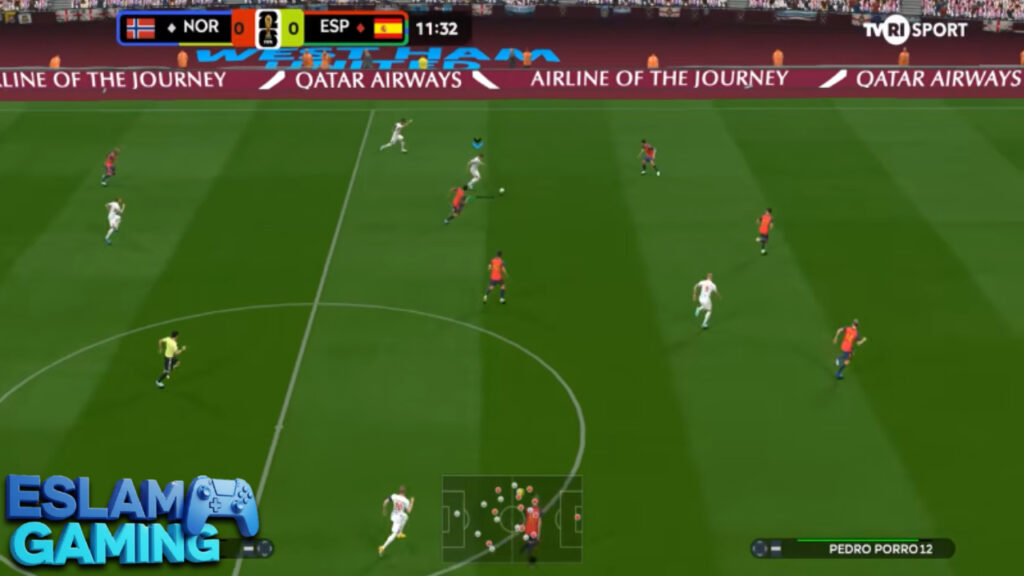 Untitled-project-26-1024x576 Pes 2017 Next Season Patch 2026 (FIFA World Cup) New Update Download