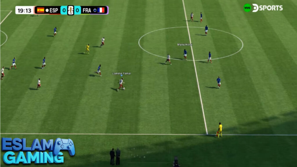 Untitled-project-27-1024x576 Pes 2013 Next Season Patch 2026 (FIFA World Cup) New Update Download