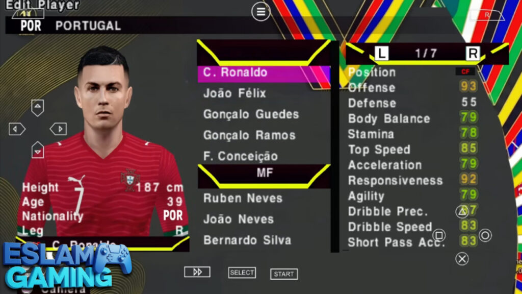Untitled-project-3-1024x576 eFootball Pes 2026 Ppsspp (FIFA World Cup) Season Update Offline Android Download