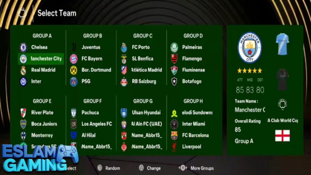 Untitled-project-3-11-1024x576 FIFA 16 Mod FC 26 (FIFA World Cup) Full Update Offline Android Download