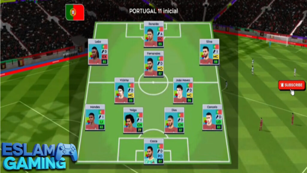 Untitled-project-3-12-1024x576 DLS 19 Mod DLS 26 (FIFA World Cup) Apk Obb Data Offline Android Download