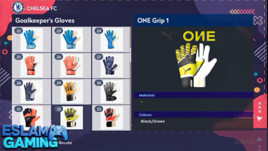 Untitled-project-3-13-1024x576 Pes 2017 Next Season Patch 2026 (FIFA World Cup) New Update Download