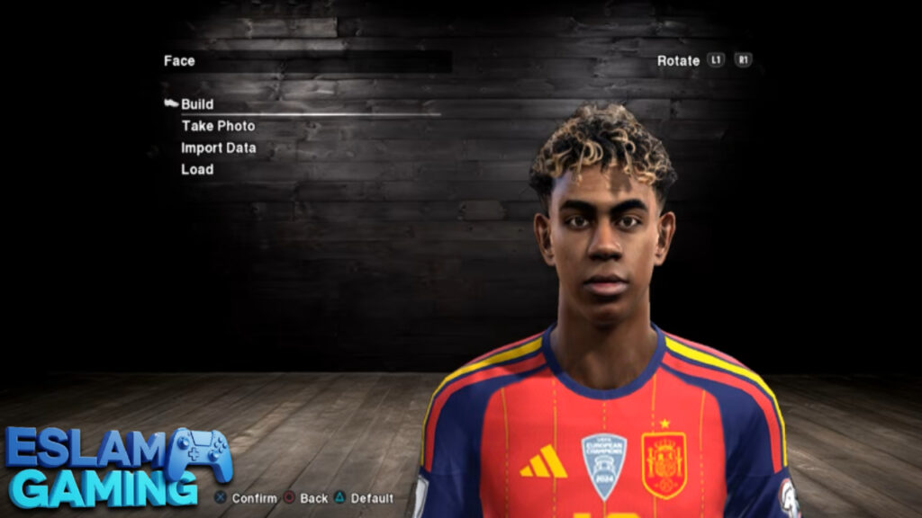 Untitled-project-3-14-1024x576 Pes 2013 Next Season Patch 2026 (FIFA World Cup) New Update Download