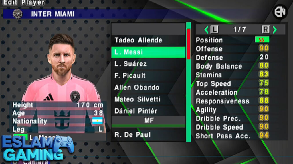 Untitled-project-3-21-1024x576 EA Sports FC 27 Ppsspp (FIFA World Cup) Ps5 Camera Android Download | FIFA 27 PSP