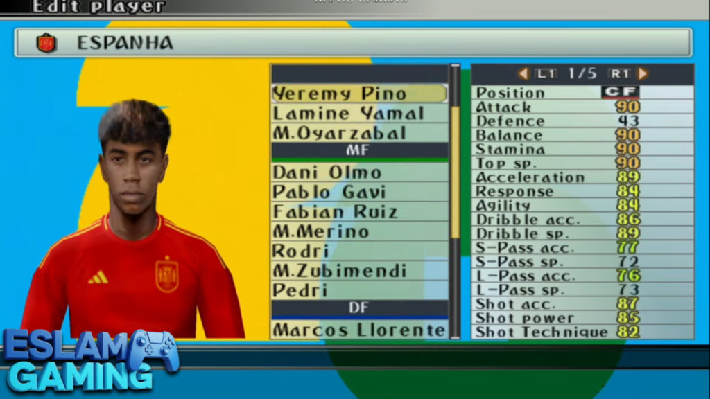 Untitled-project-3-22-1024x576 Winning Eleven 2026 Ps2 (FIFA World Cup) Full Update Offline Android Download