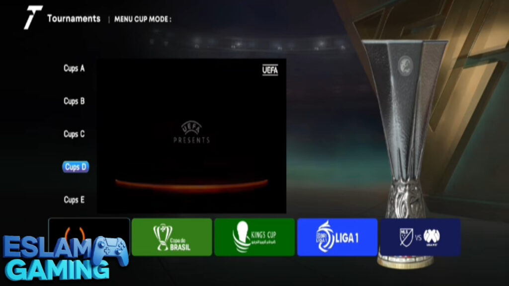 Untitled-project-3-23-1024x576 FIFA 16 Mod FC 26 (FIFA World Cup) With Player Career Mode Offline Android Download