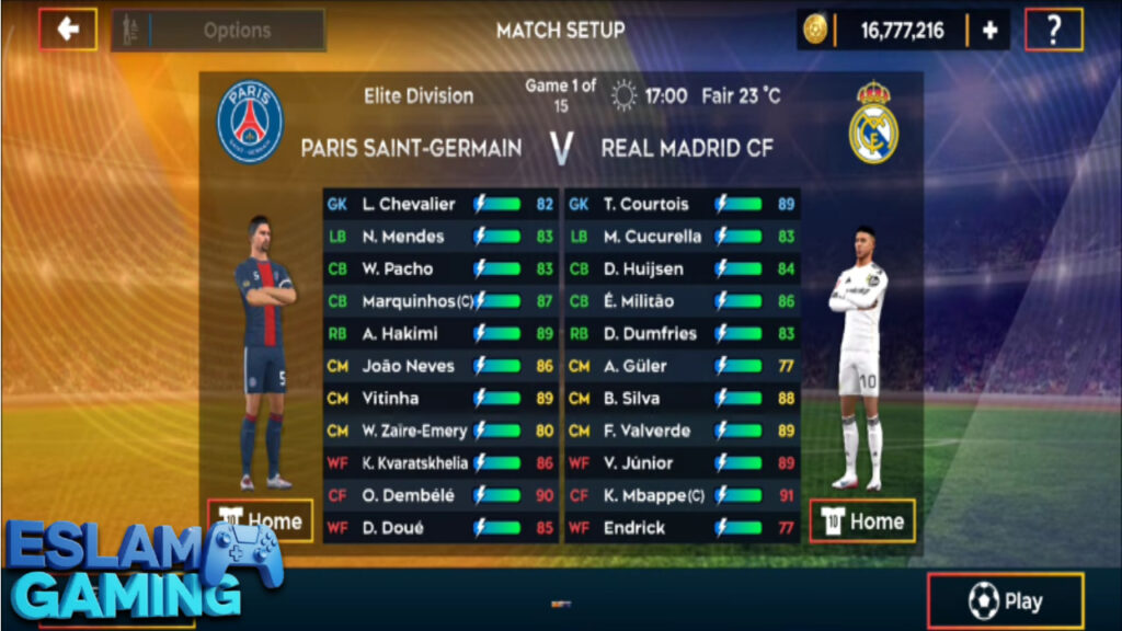 Untitled-project-3-26-1024x576 DLS 19 Mod DLS 26 (Dream League 2026) Apk Obb Data Offline Android Download