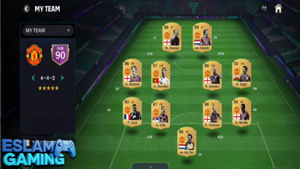 Untitled-project-3-33-1024x576 FIFA 16 Mod FC 27 (FIFA World Cup) Apk Obb Data Offline Android Download