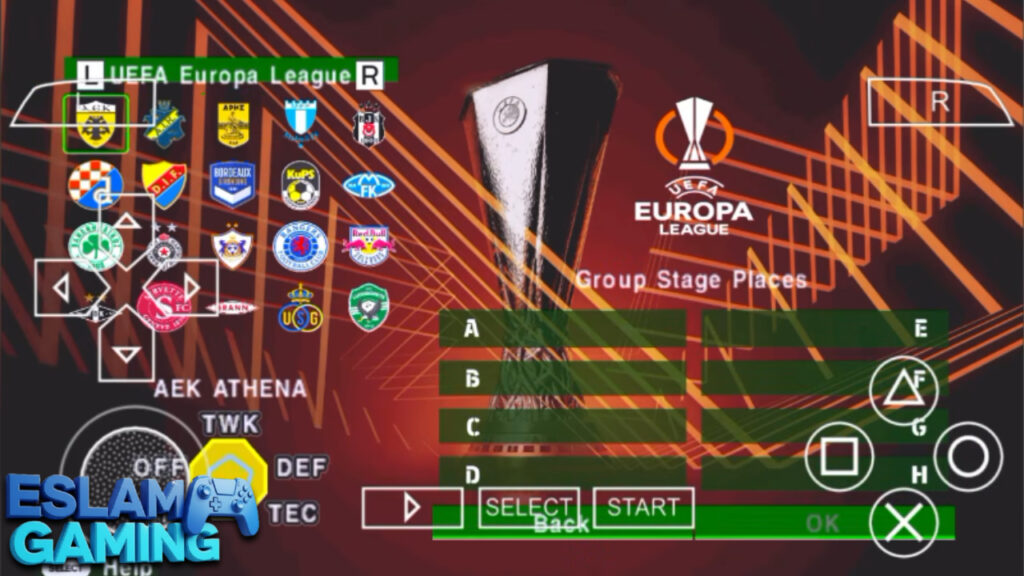 Untitled-project-3-40-1024x576 eFootball Pes 2027 Ppsspp (FIFA World Cup) Full Update Ps5 Camera Android Download