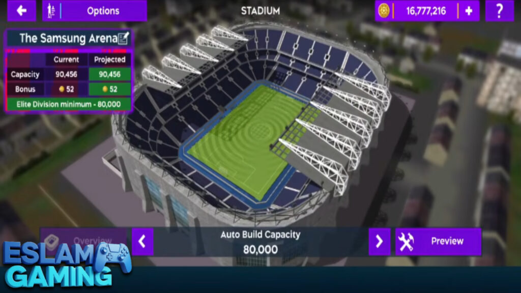 Untitled-project-3-46-1024x576 Dream League Soccer 2026 (DLS 19 Mod 26) Apk Obb Data Offline Android Download