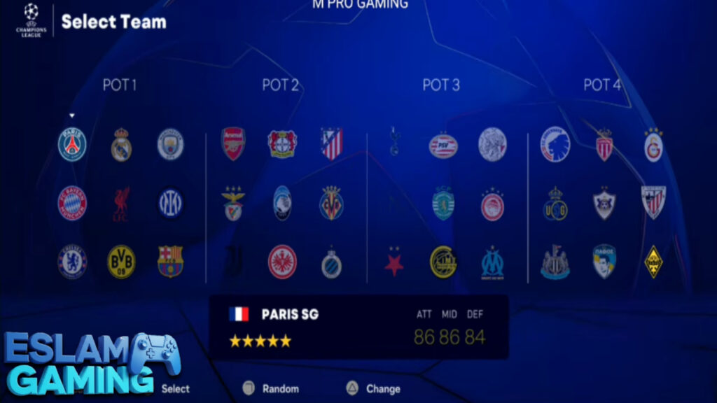 Untitled-project-3-47-1024x576 FIFA 16 Mod EA FC 27 (FIFA 27) Original Apk Obb Data Offline Android Download