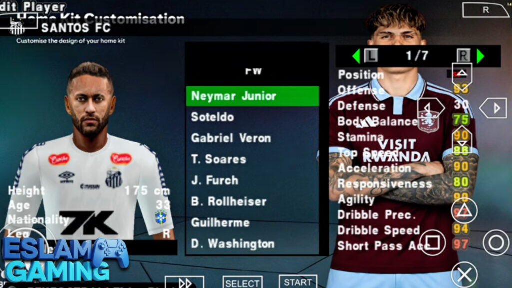 Untitled-project-3-48-1024x576 EA Sports FC 27 Ppsspp (Fifa 27 Psp) Original Ps5 Camera Offline Android Download