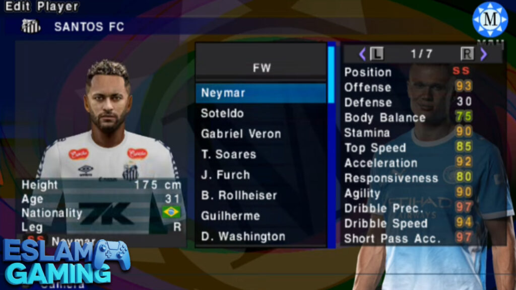 Untitled-project-3-50-1024x576 eFootball Pes 2027 Ppsspp only 500 MB Ps5 Camera Offline Android Download